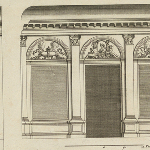 Print (France), 1727