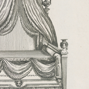 Print (France)