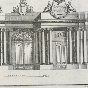 Print (Germany)
