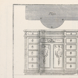 Print (France)