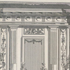 Print (France)