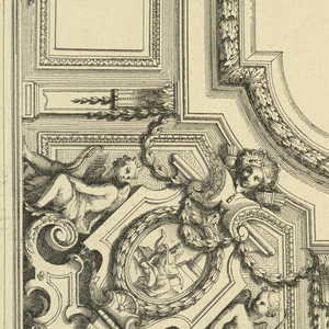 Print (France)
