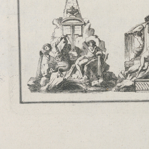 Print (Germany)