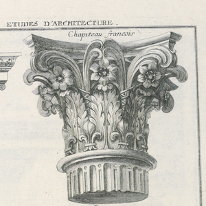 Print (Germany)