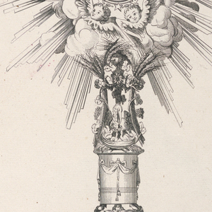 Print (France)