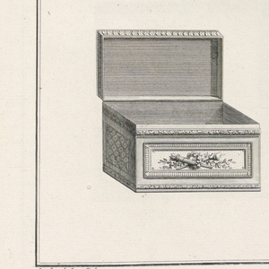 Print (France)