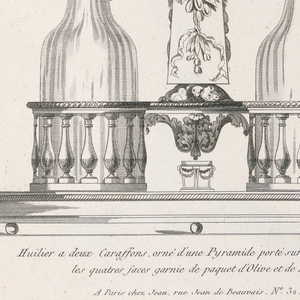Print (France)