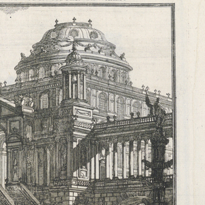 Print (Germany)