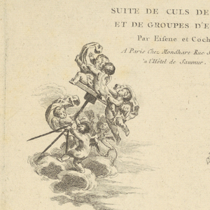 Print (France)
