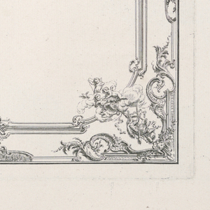 Print (Germany)