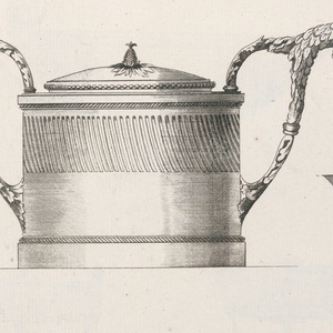 Print (France)