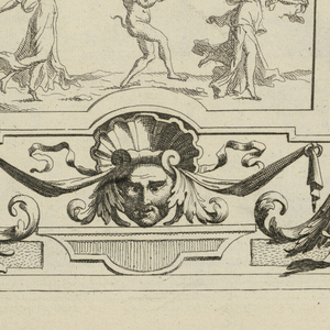 Print (France)
