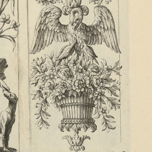 Print (France)