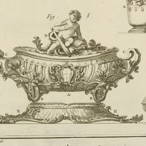 Print (France)