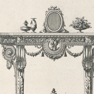 Print (France)