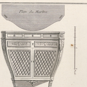 Print (France)