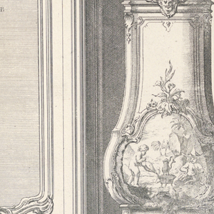 Print (Germany)