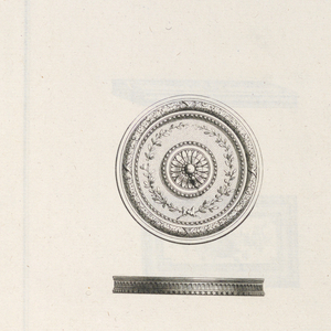 Print (France)