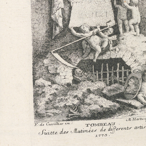 Print (Germany)