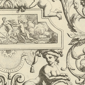 Print (France)