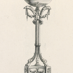Print (France)