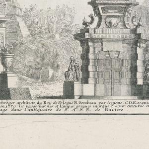 Print (Germany)