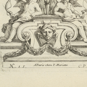 Print (France)