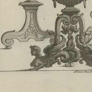 Print (France)