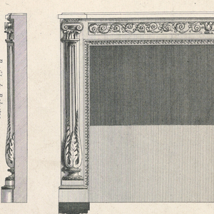 Print (France)