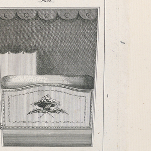 Print (France)