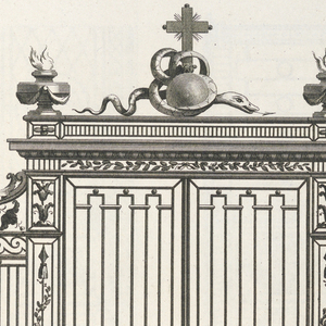 Print (France)