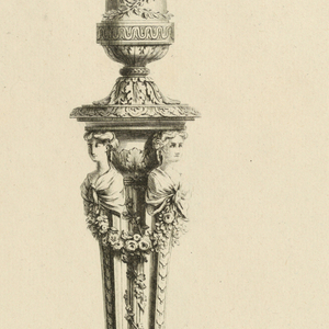 Print (France)