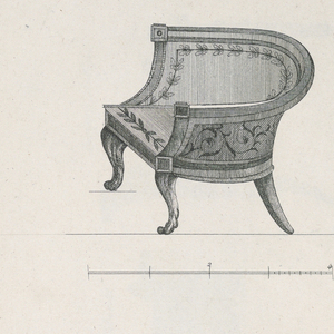 Print (France)