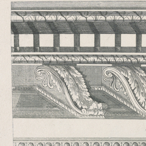 Print (France)