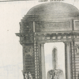 Print (Germany)