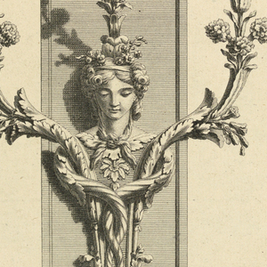 Print (France)