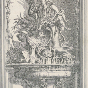 Print (Germany)
