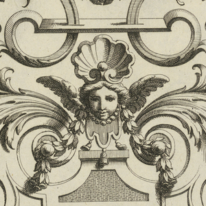 Print (France)