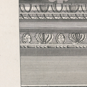 Print (France)