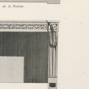 Print (France)