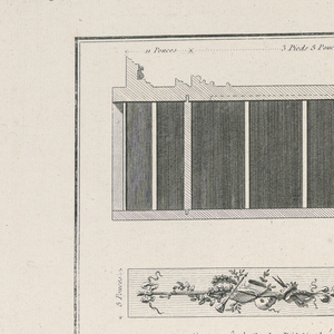 Print (France)