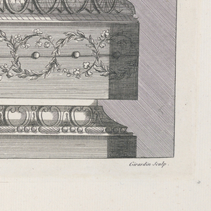 Print (France)