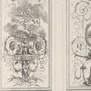 Print (France)