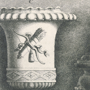 Print (Germany)