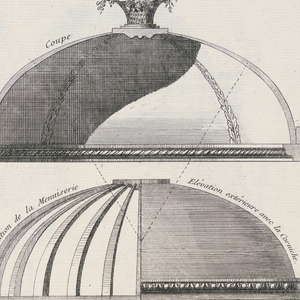 Print (France)