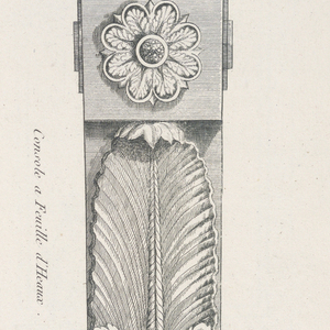 Print (France)