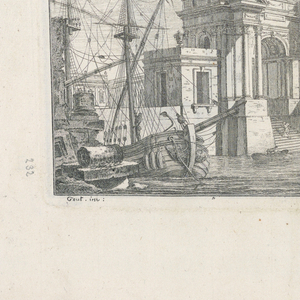 Print (Germany)
