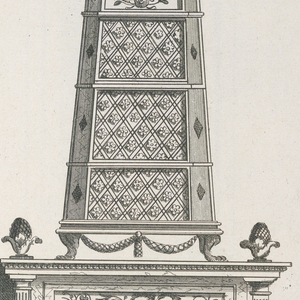 Print (France)
