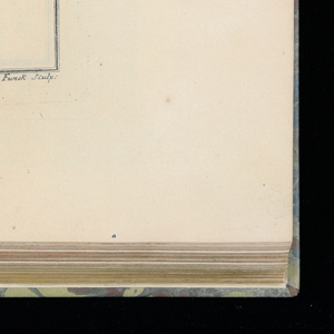 Print (Germany)