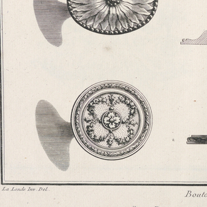 Print (France)